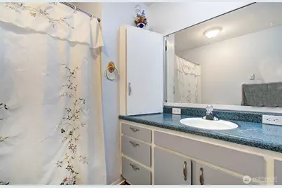 380 Westlake Avenue, Morton, WA 98356 - Photo 5