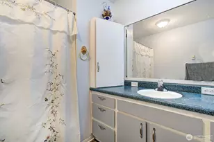 380 Westlake Ave, Morton, WA 98356 - Photo 5
