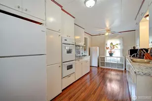 380 Westlake Ave, Morton, WA 98356 - Photo 13
