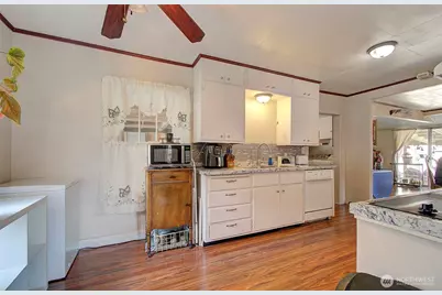 380 Westlake Avenue, Morton, WA 98356 - Photo 11