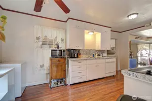 380 Westlake Ave, Morton, WA 98356 - Photo 11