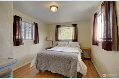 380 Westlake Avenue, Morton, WA 98356 - Photo 17