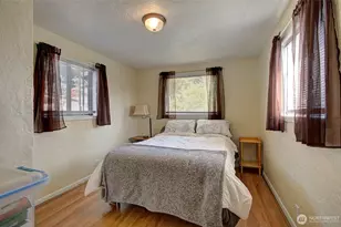 380 Westlake Ave, Morton, WA 98356 - Photo 17