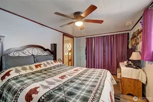 380 Westlake Ave, Morton, WA 98356 - Photo 23