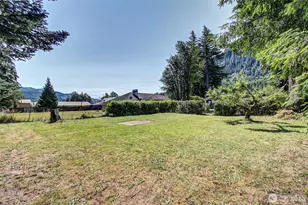 380 Westlake Ave, Morton, WA 98356 - Photo 27