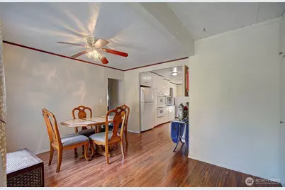 380 Westlake Avenue, Morton, WA 98356 - Photo 9