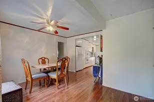 380 Westlake Ave, Morton, WA 98356 - Photo 9