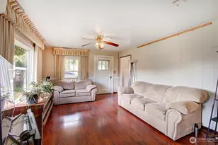 380 Westlake Ave, Morton, WA 98356 - Photo 15