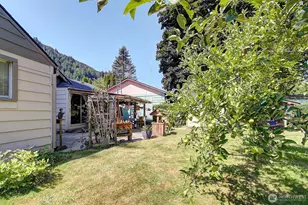 380 Westlake Ave, Morton, WA 98356 - Photo 29