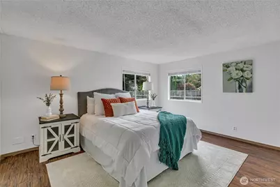 9813 189th Street E, Puyallup, WA 98375 - Photo 11