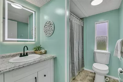 9813 189th Street E, Puyallup, WA 98375 - Photo 15
