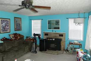 34 Bonaparte Ave, Tonasket, WA 98855 - Photo 13