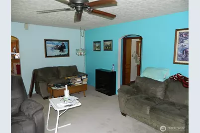 34 Bonaparte Avenue, Tonasket, WA 98855 - Photo 17