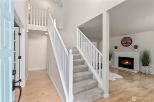 2101 233rd St SE, Bothell, WA 98021 - Photo 3