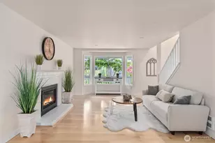 2101 233rd St SE, Bothell, WA 98021 - Photo 5