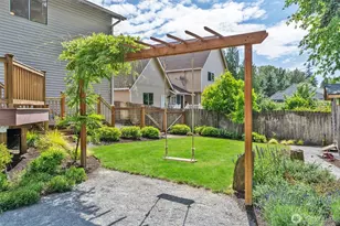 2101 233rd St SE, Bothell, WA 98021 - Photo 29