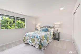 2101 233rd St SE, Bothell, WA 98021 - Photo 19