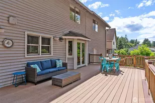 2101 233rd St SE, Bothell, WA 98021 - Photo 25