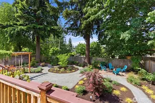 2101 233rd St SE, Bothell, WA 98021 - Photo 27
