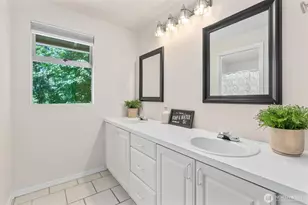 2101 233rd St SE, Bothell, WA 98021 - Photo 17