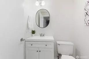 2101 233rd St SE, Bothell, WA 98021 - Photo 13