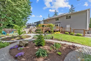 2101 233rd St SE, Bothell, WA 98021 - Photo 35