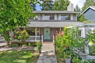 2101 233rd Street SE, Bothell, WA 98021 - Photo 1
