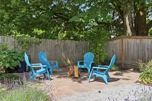 2101 233rd St SE, Bothell, WA 98021 - Photo 31