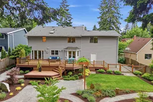 2101 233rd St SE, Bothell, WA 98021 - Photo 23