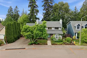 2101 233rd St SE, Bothell, WA 98021 - Photo 39