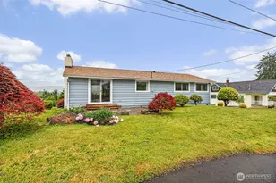 209 Harrison St, Raymond, WA 98577 - Photo 29