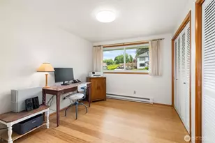 209 Harrison St, Raymond, WA 98577 - Photo 19