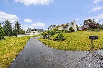 209 Harrison Street, Raymond, WA 98577 - Photo 25