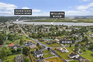 209 Harrison St, Raymond, WA 98577 - Photo 35