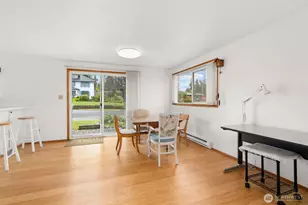 209 Harrison St, Raymond, WA 98577 - Photo 13
