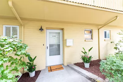 4733 Terrace Drive NE #4733, Seattle, WA 98105 - Photo 1