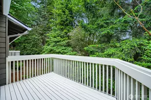 15301 SE 48th Dr, Bellevue, WA 98006 - Photo 25