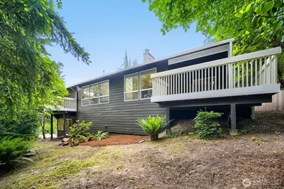 15301 SE 48th Drive, Bellevue, WA 98006 - Photo 27