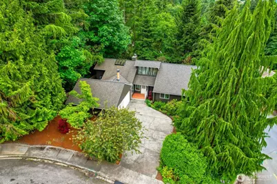 15301 SE 48th Drive, Bellevue, WA 98006 - Photo 29