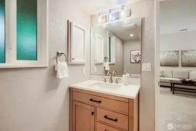 15301 SE 48th Drive, Bellevue, WA 98006 - Photo 23
