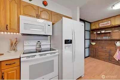 736 S Street, Port Townsend, WA 98368 - Photo 15