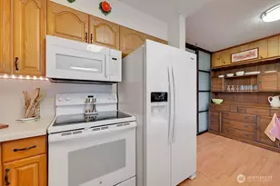 736 S St, Port Townsend, WA 98368 - Photo 15