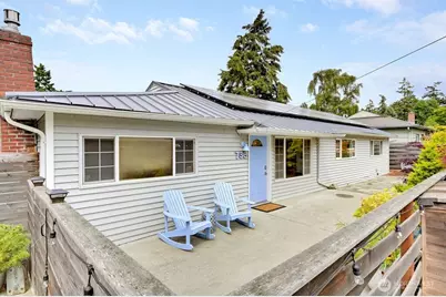 736 S Street, Port Townsend, WA 98368 - Photo 5