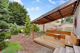 736 S St, Port Townsend, WA 98368 - Photo 37
