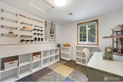 736 S Street, Port Townsend, WA 98368 - Photo 19