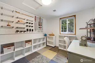 736 S St, Port Townsend, WA 98368 - Photo 19