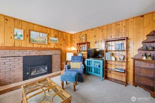736 S St, Port Townsend, WA 98368 - Photo 11