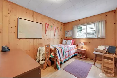 736 S Street, Port Townsend, WA 98368 - Photo 23
