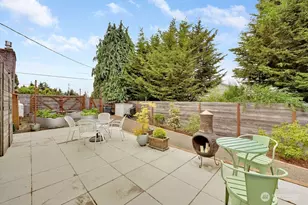 736 S St, Port Townsend, WA 98368 - Photo 35