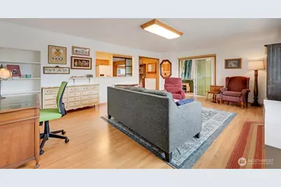 736 S Street, Port Townsend, WA 98368 - Photo 17